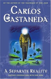 castaneda-asepreal