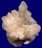 heulandite1thumbnail.jpg