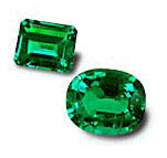 smaragd3.jpg