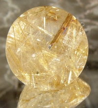 quartz-rutilovany6.jpg