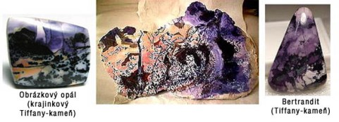 tiffany-stone-bertrandit.jpg
