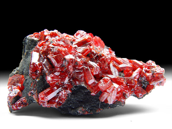 realgar.jpg