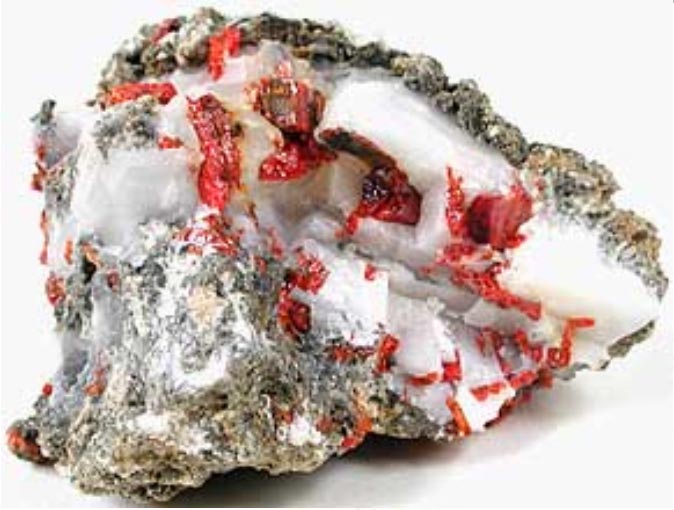 realgar5.jpg