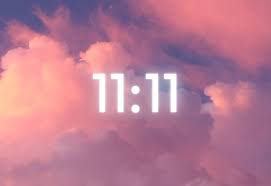 Tabuľka významov jednotlivých zvláštnych časov