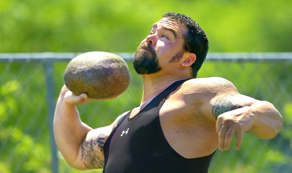 Hľadáte kameň na magický&nbsp;účel?