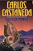 castaneda tales1