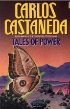 castaneda tales1