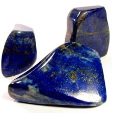 lapis-lazuli-okruhliaky