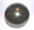 magnetite ball