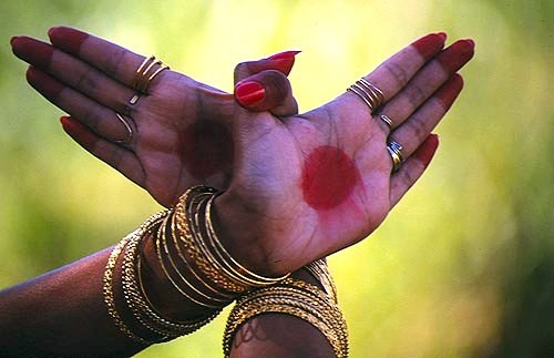 Mudry pre liečenie&nbsp;3