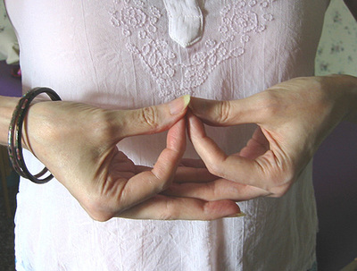 Mudry pre liečenie 2