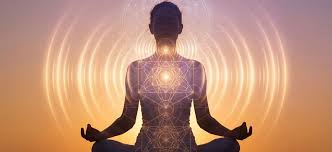 Mantrárium na každú príležitosť