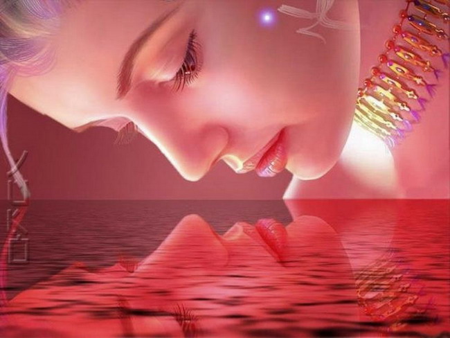 LOA: zákon rezonancie ako základ&nbsp;mágie