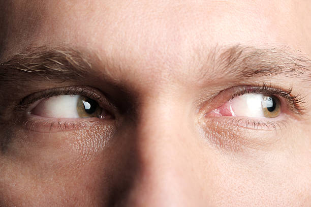 Zmeniť uhol pohľadu