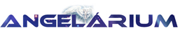 angelarium banner