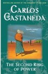 Castaneda: The Second Ring of Power