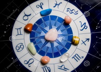 healing-stones-astrology-7556725