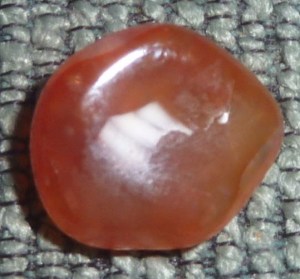 opal alebo slnecny kamen alebo karneol1