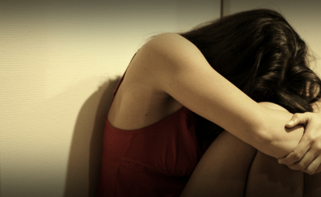 O komplexe Obete a čo s&nbsp;ním