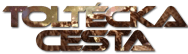 toltecka-cesta