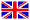 english_flag_small