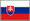 slovakia_flag_small