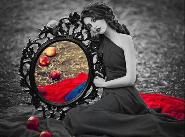 A máme vôbec tú dušu? Ako&nbsp;vieme?