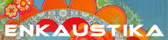 enkaustika banner