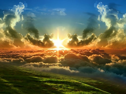 Cesta k šťastiu je&nbsp;vďačnosť