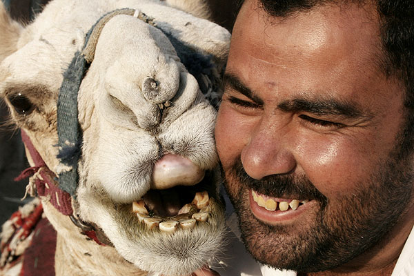 Anonymní stalkovači: dve cvičenia na oskúšanie