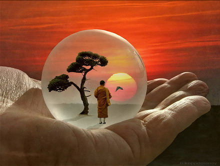 Anonymní stalkovači: plánované stretko odpadá