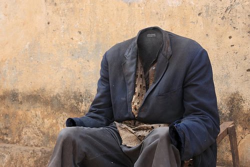 Energetické telo ako medicínske koleso (kruh)