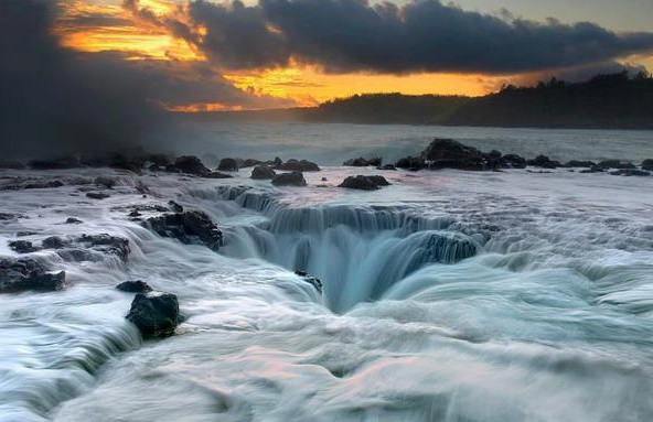 Ne-robenie ega: cvičenie