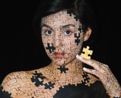 Čo to znamená “byť človekom”?