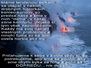 topime sa v sebalutosti