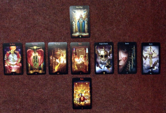 vyklad 30-7 až tyzden