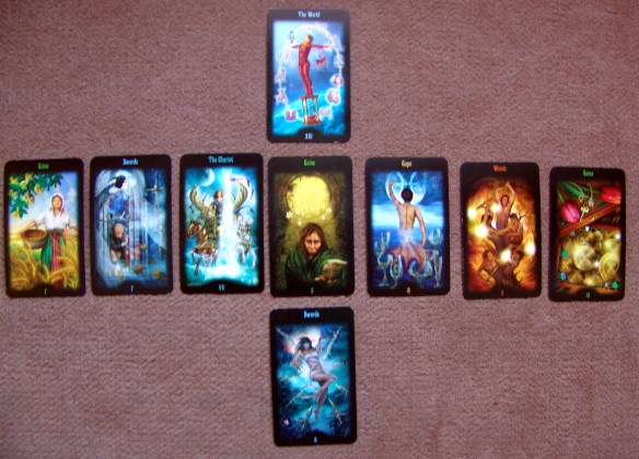 vyklad 20 az 26 8 2012