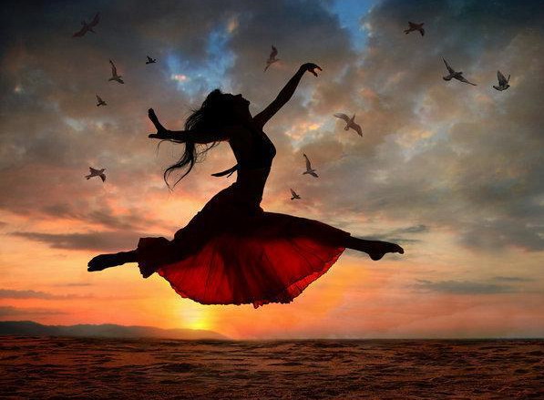 Byť človekom #1: Dostaneš telo…&nbsp;akceptácia