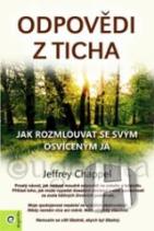 odpovedi-z-ticha-jeffrey-chappel-3