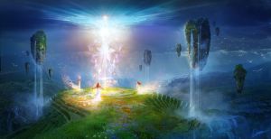 DigitalphilipstraubcircleofSatori