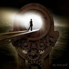 179383_353662268063945_471199053_n