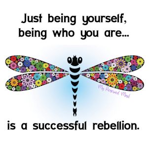 76951_468309509883859_1821505626_n