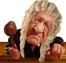 Judge-Trevor-Faber1