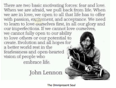 lennon