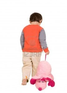 offended-child-and-toy