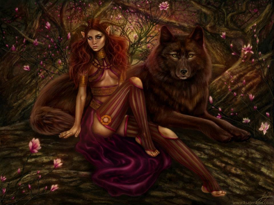 Učíme sa od zemných ľudí – pôžitku, praktickosti a&nbsp;systematickosti