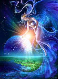 19599_10151347719778768_53936706_n