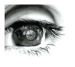 307391_513594615345610_657180989_n