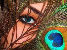 426638_413306572087696_238312413_n