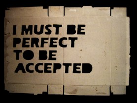 5354908027_ab87ccb5be_z